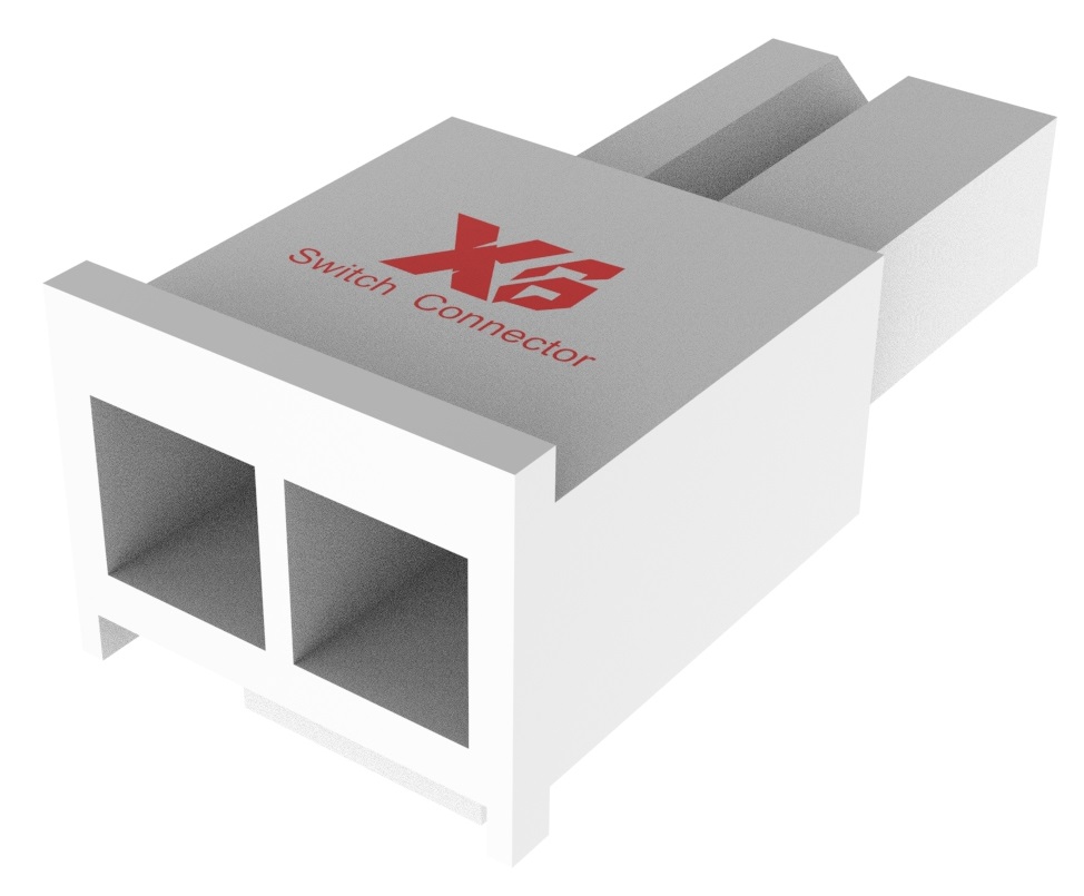 XB-X9357HM-02-N2