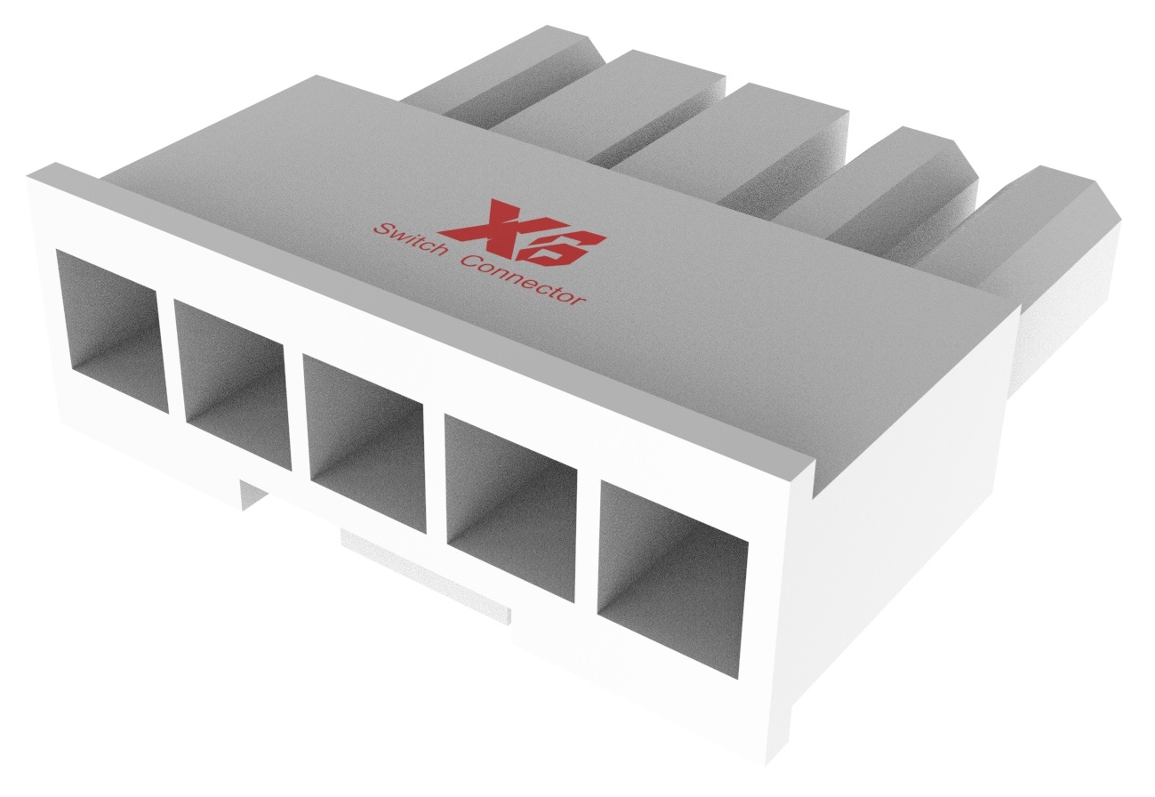 XB-X9357HM-05-N2