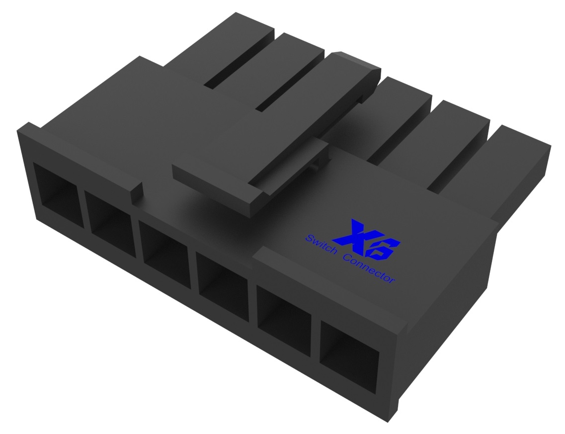 XB-X9357HM-06-N2-X