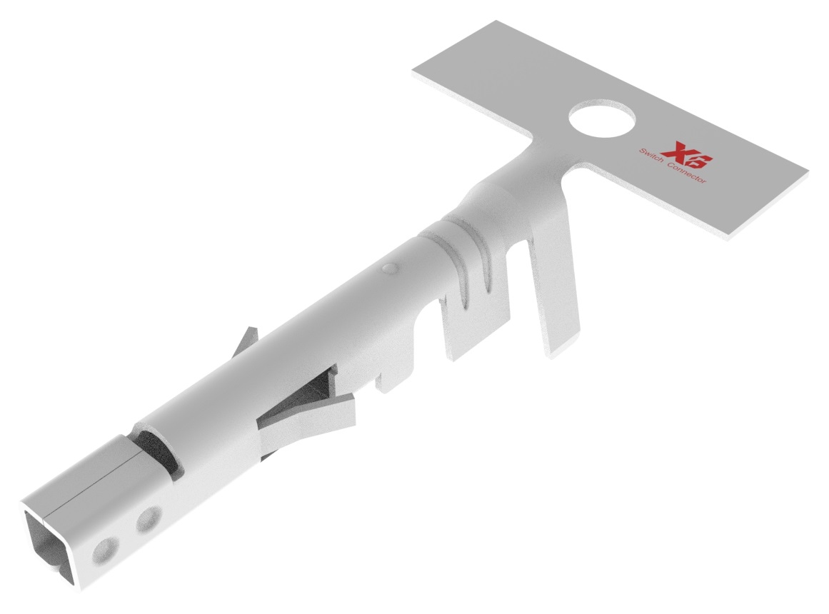 XB-X9357TF-BSN-H