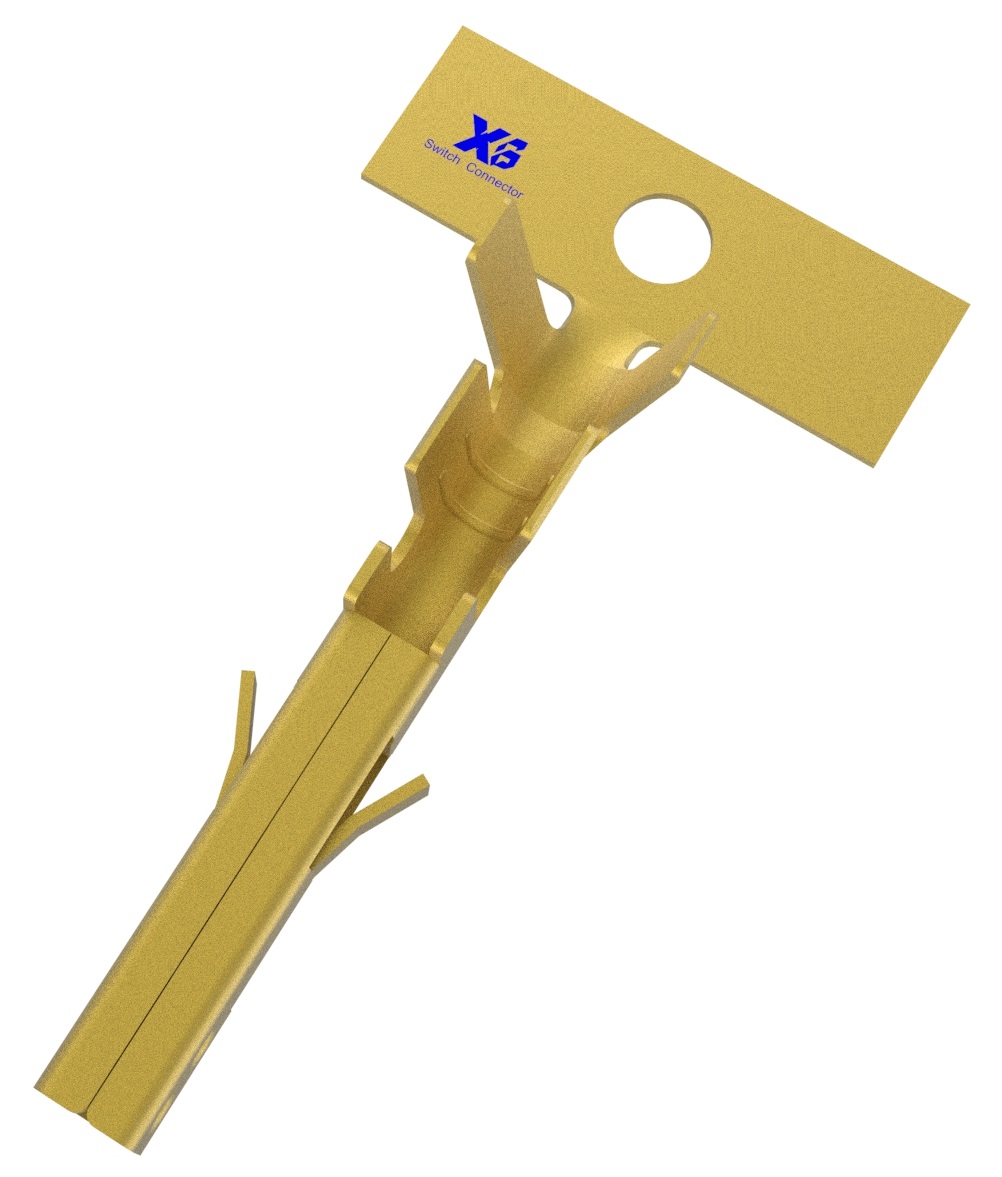 XB-X9357TF-BSN-H-X