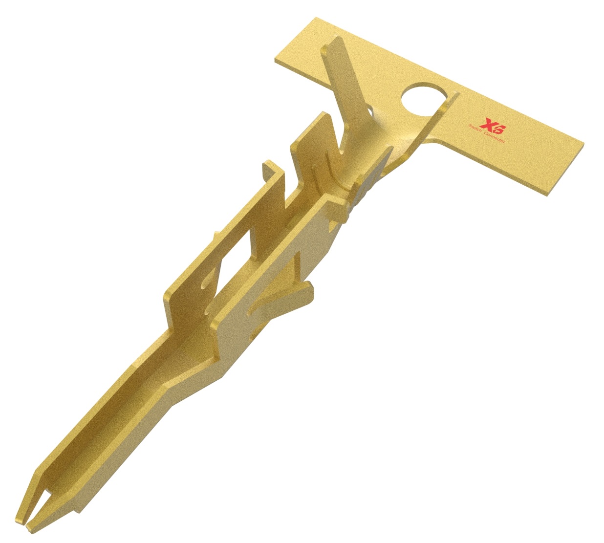 XB-X9357TM-BSN-X
