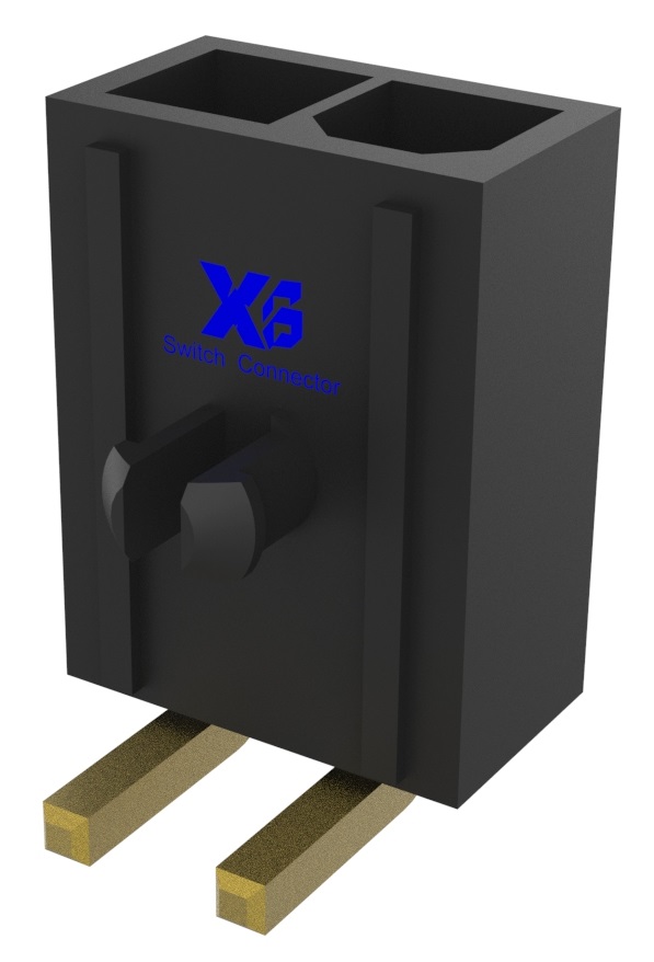 XB - x9357wr - 02S - n2sn - X
