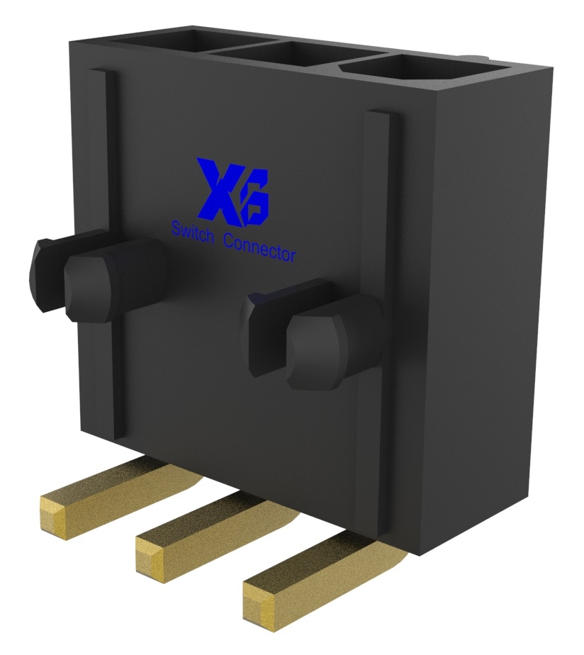 XB-X9357WR-03S-N2SN-X