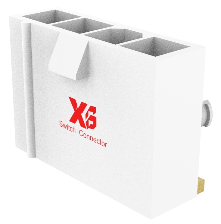 XB-X9357WR-04S-N2SN