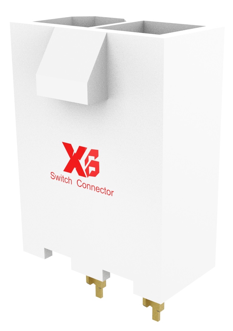 XB-X9357WV-02HN-N2SN
