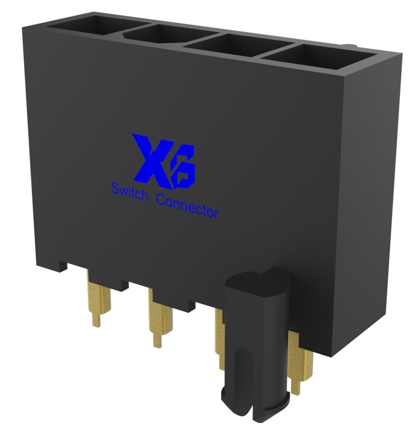 XB-X9357WV-04FS-NPSN-X