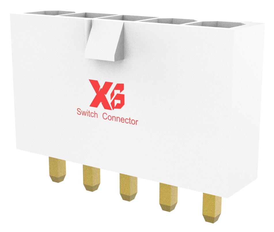 XB-X9357WV-05-XXSN