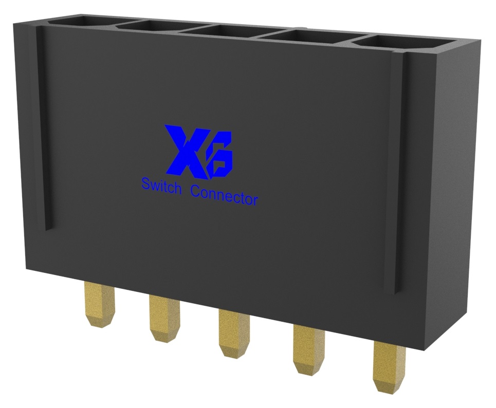 XB-X9357WV-05-XXSN-X