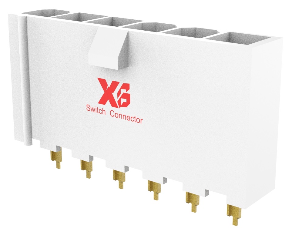 XB-X9357WV-06HN-N2SN