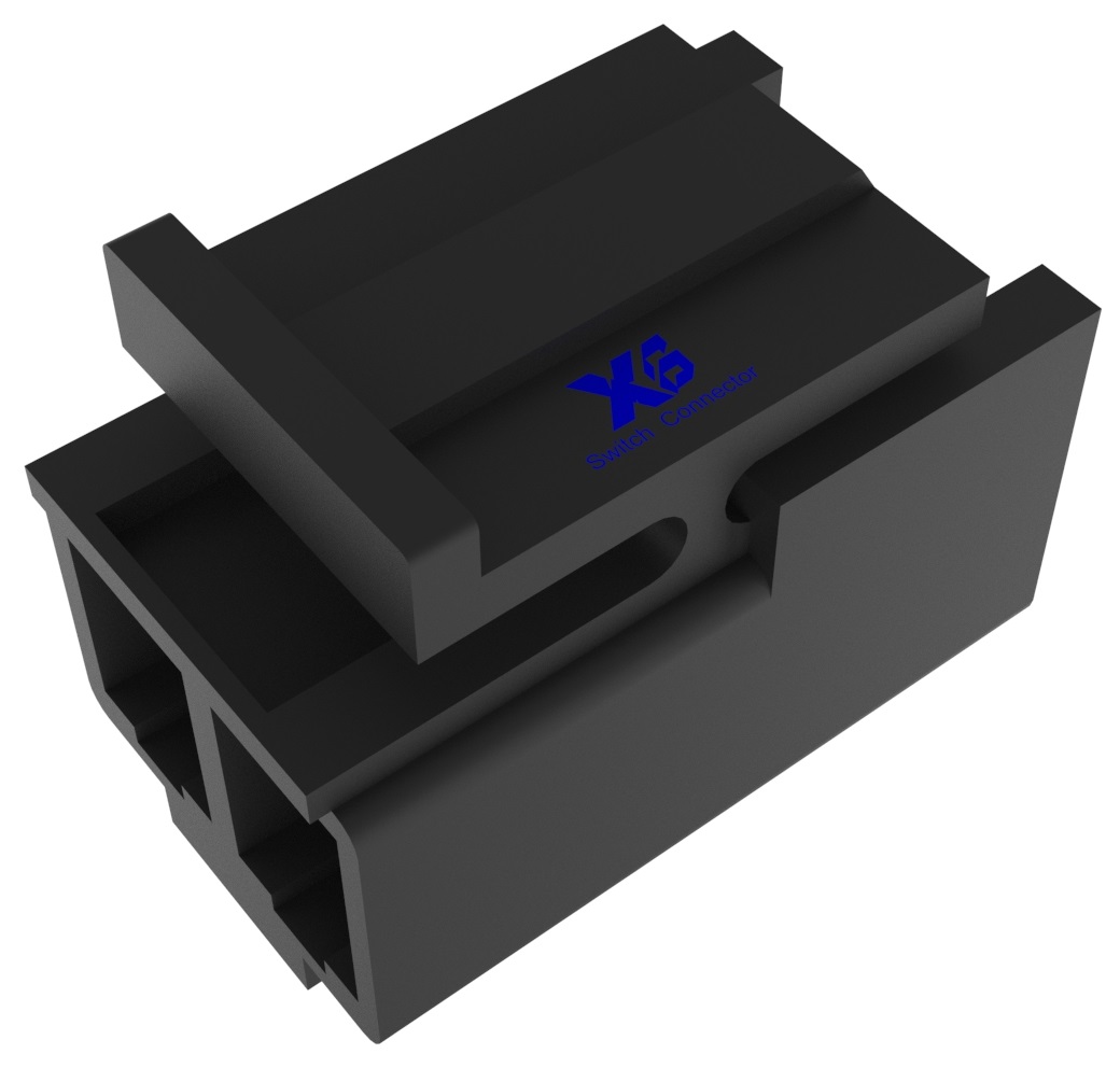 XB-X9396H-02-N0-X