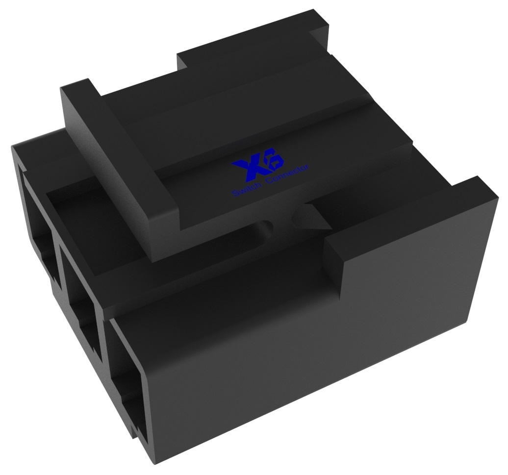 XB - x9396h - 03 - n0 - X