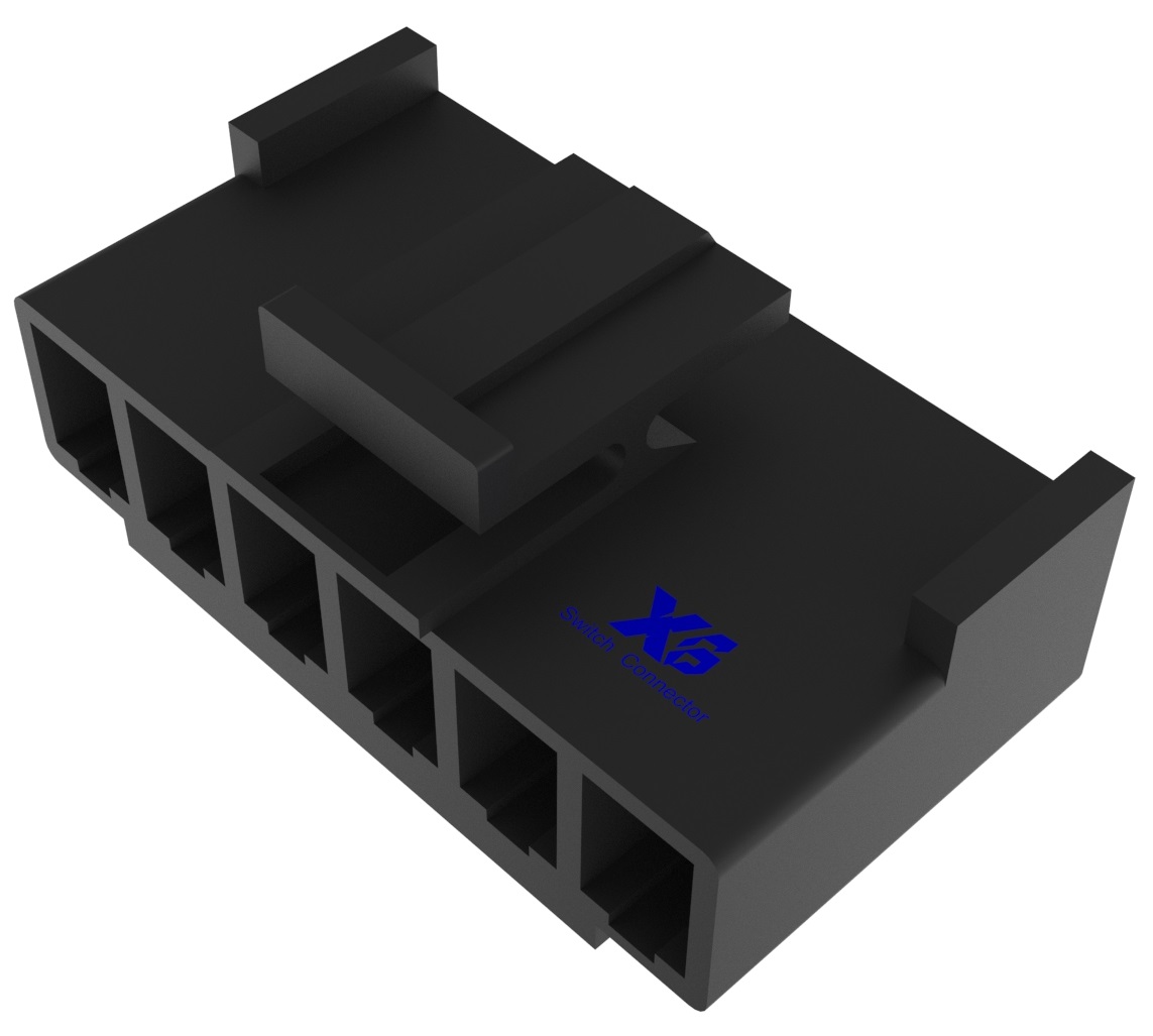 XB-X9396H-06-N0-X