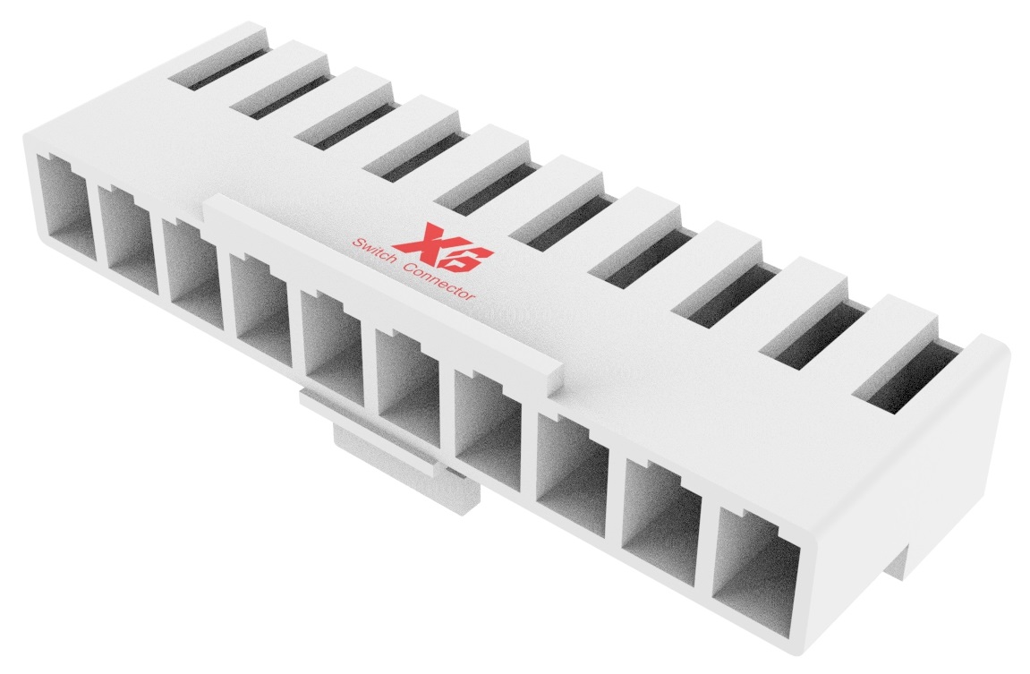 XB-X9396H-10-N0