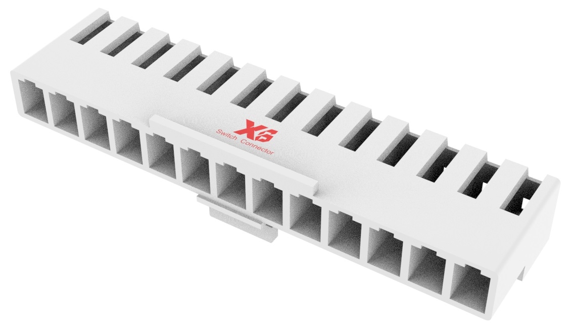 XB-X9396H-13-N0