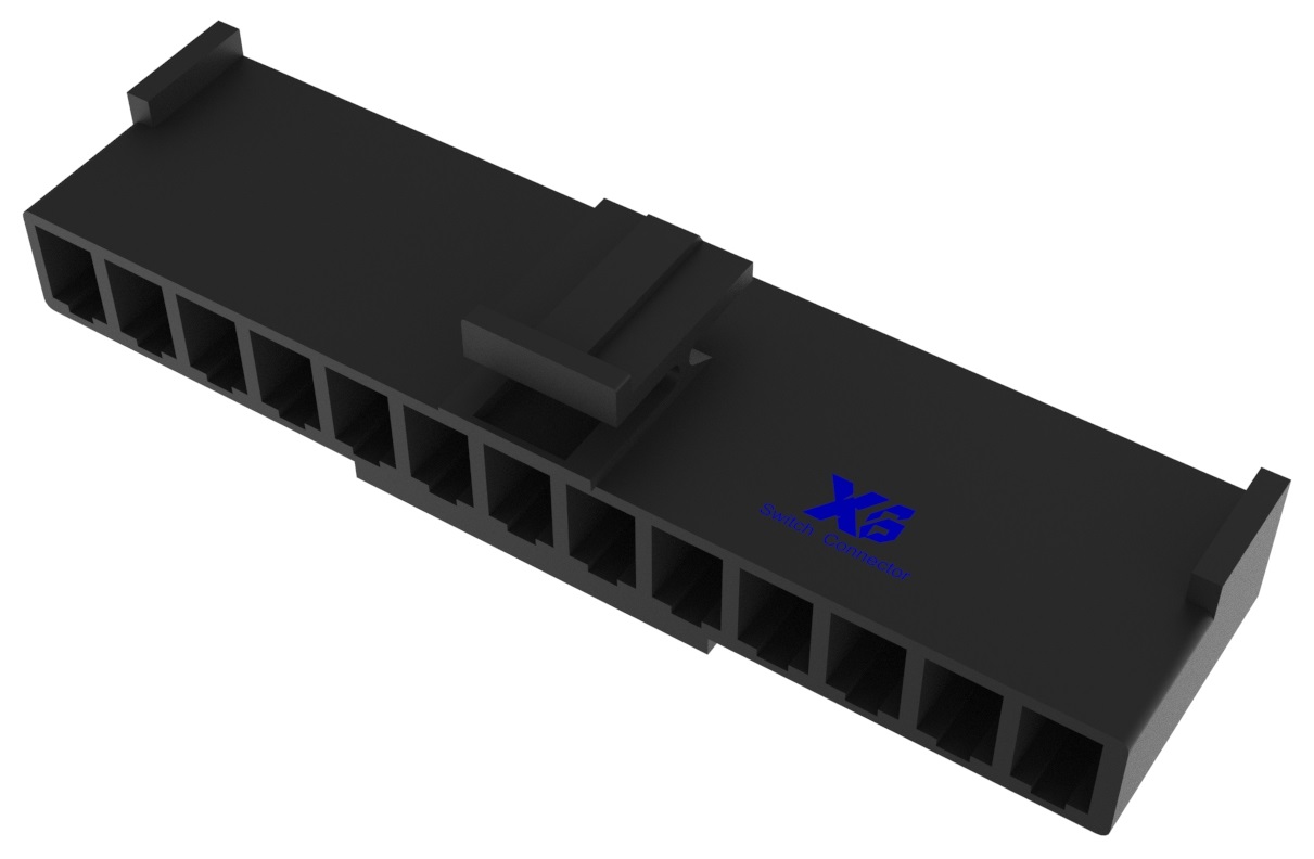XB-X9396H-13-N0-X
