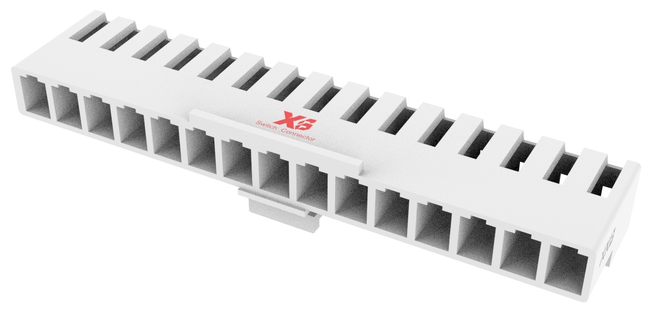 XB-X9396H-15-N0