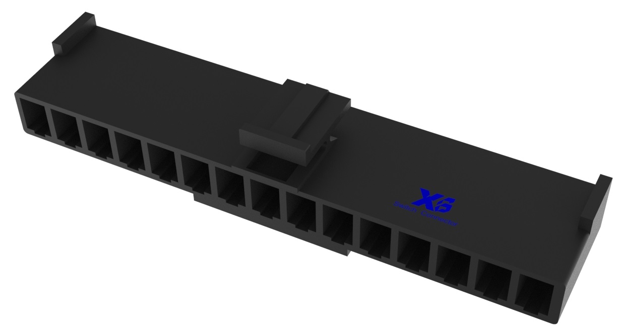 XB-X9396H-15-N0-X