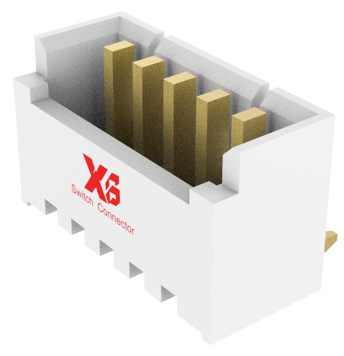 XB-X9396WR-5R-LPSN
