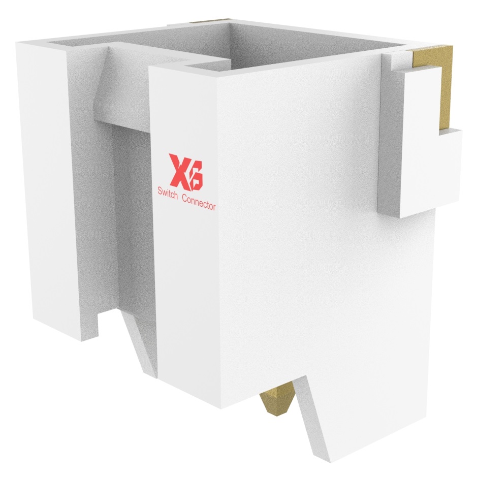 XB-X9396WRS-02-9TSN