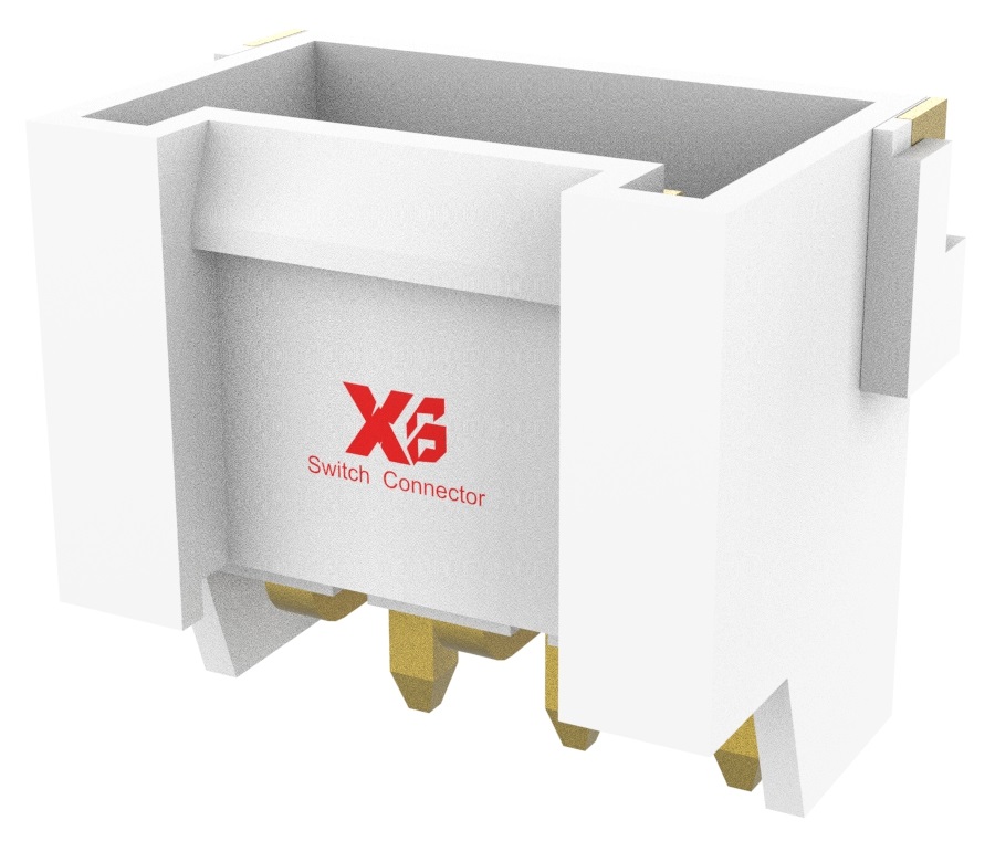 XB-X9396WRS-03-9TSN