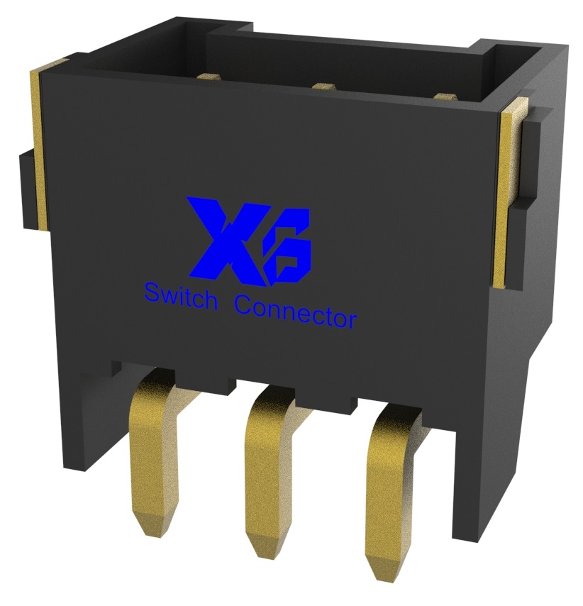 XB-X9396WRS-03-9TSN-X