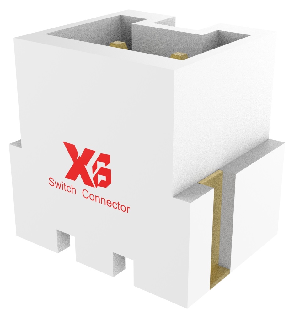 XB-X9396WVS-02-9TSN