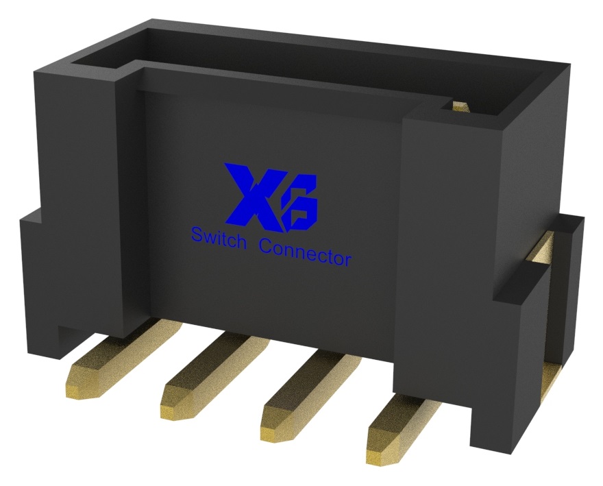 XB-X9396WVS-04-9TSN-X