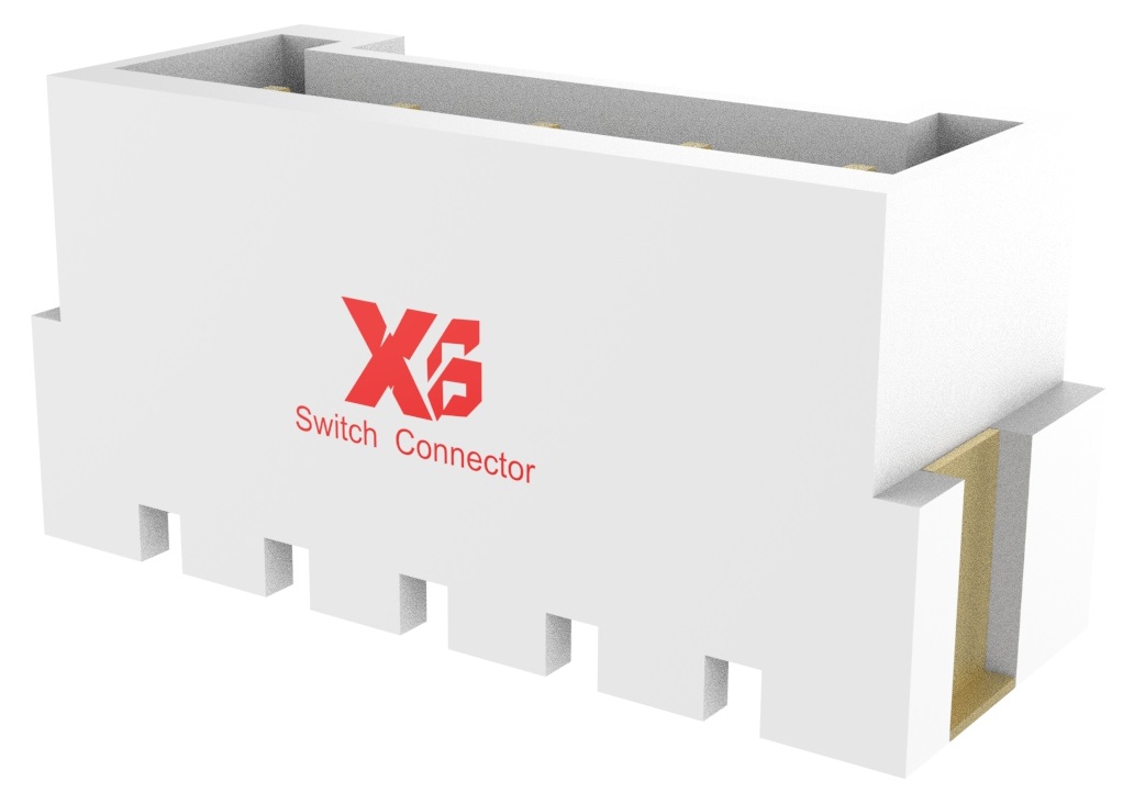 XB - x9396wvs - 05 - 9tsn