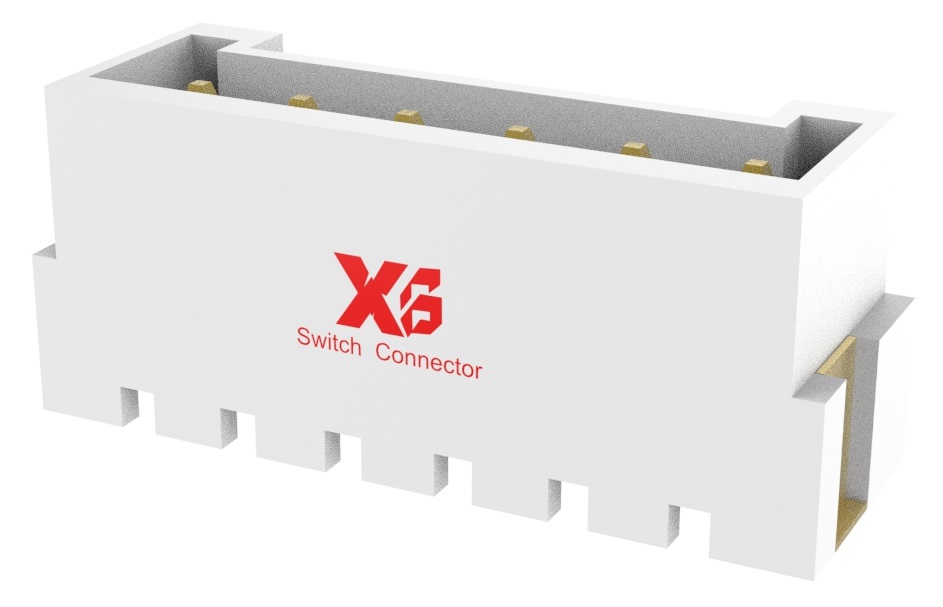 XB-X9396WVS-06-9TSN
