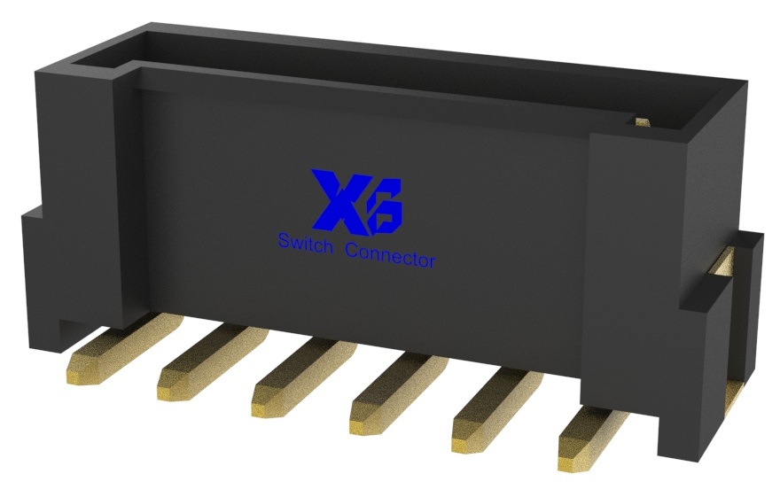 XB-X9396WVS-06-9TSN-X