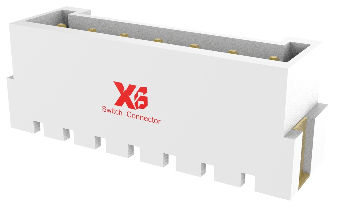 XB-X9396WVS-07-9TSN