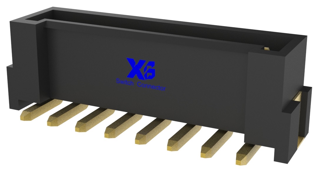 XB-X9396WVS-08-9TSN-X