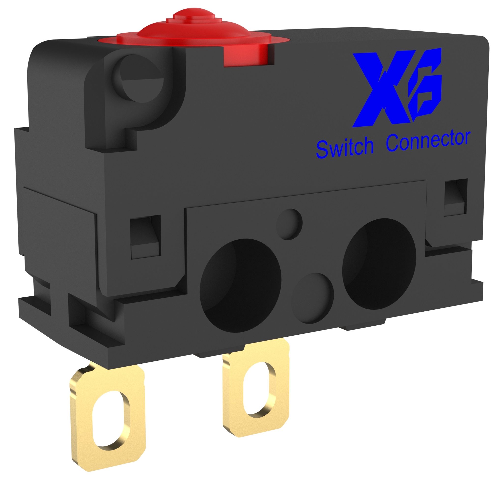 XB-DPE-D-00N2