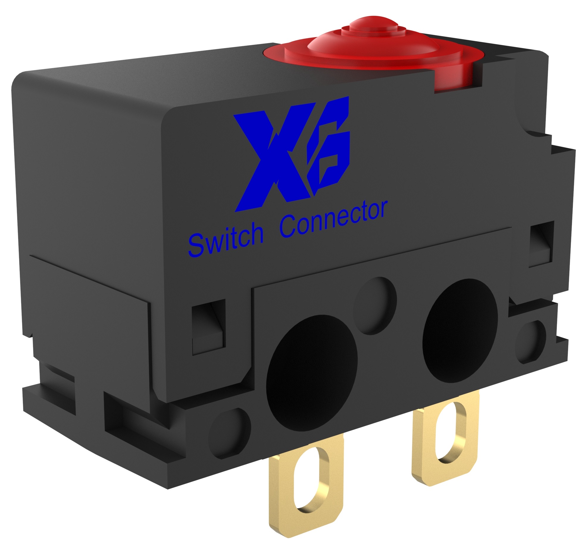 XB-DPE-D-00N2-X