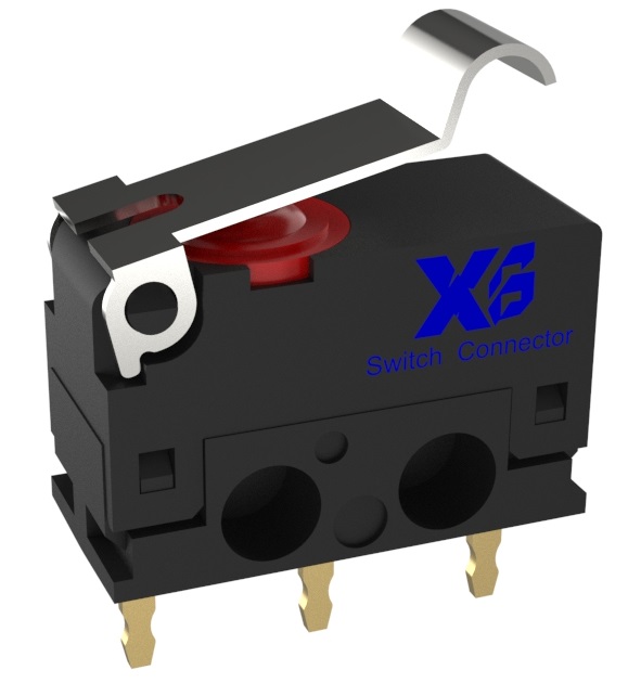 XB-DPE-D-03P