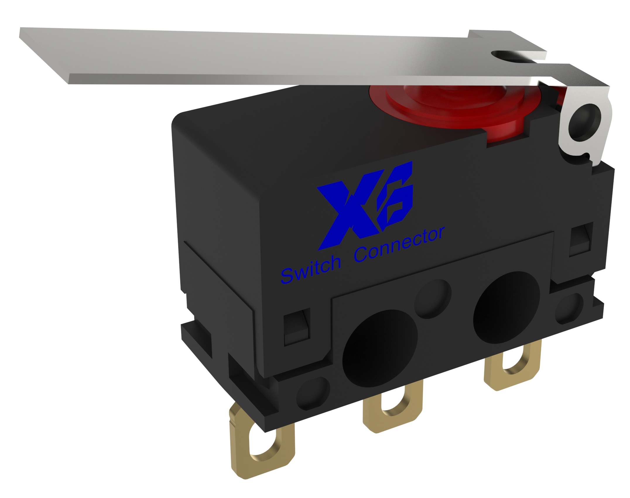 XB-DPE-D-04N-X