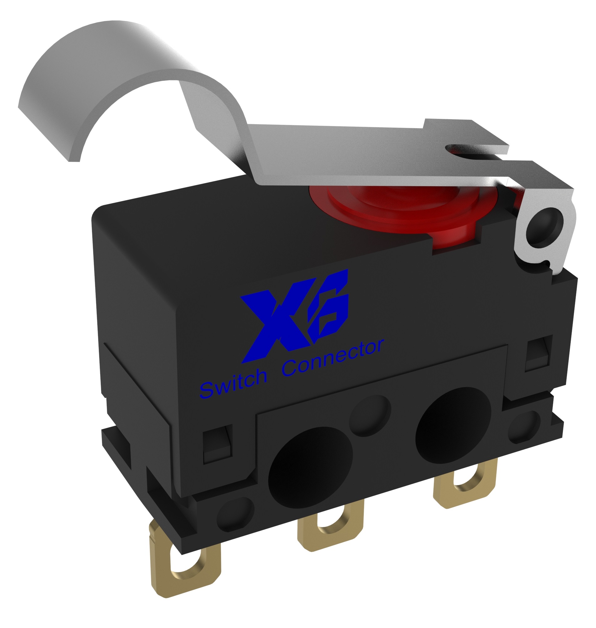 XB-DPE-D-05N-X