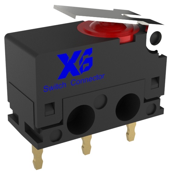 XB - DPE - D - 08p - X