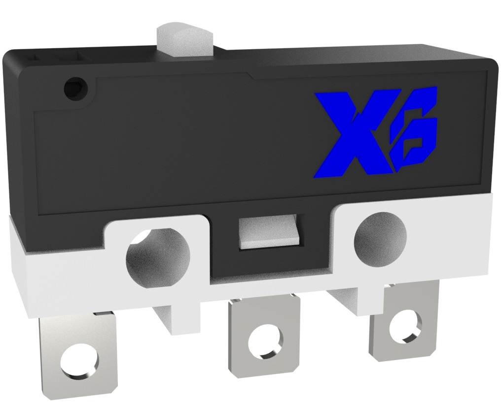 XB-SM5-00N-150
