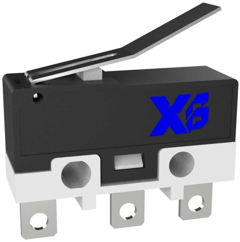 Le XB - sm5 - 01an - 40