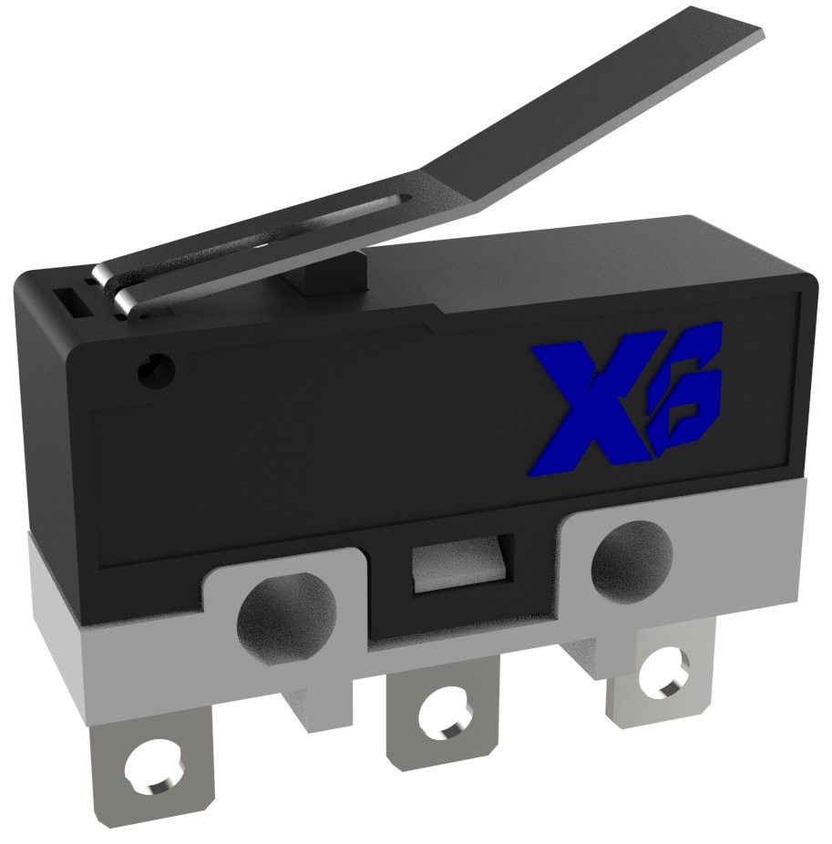 XB - sm5 - 01an - 40 - X