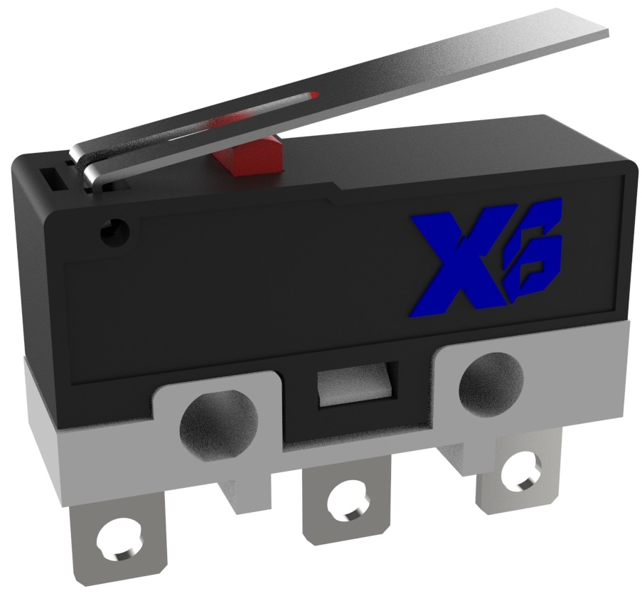 XB-SM5-01BN-404