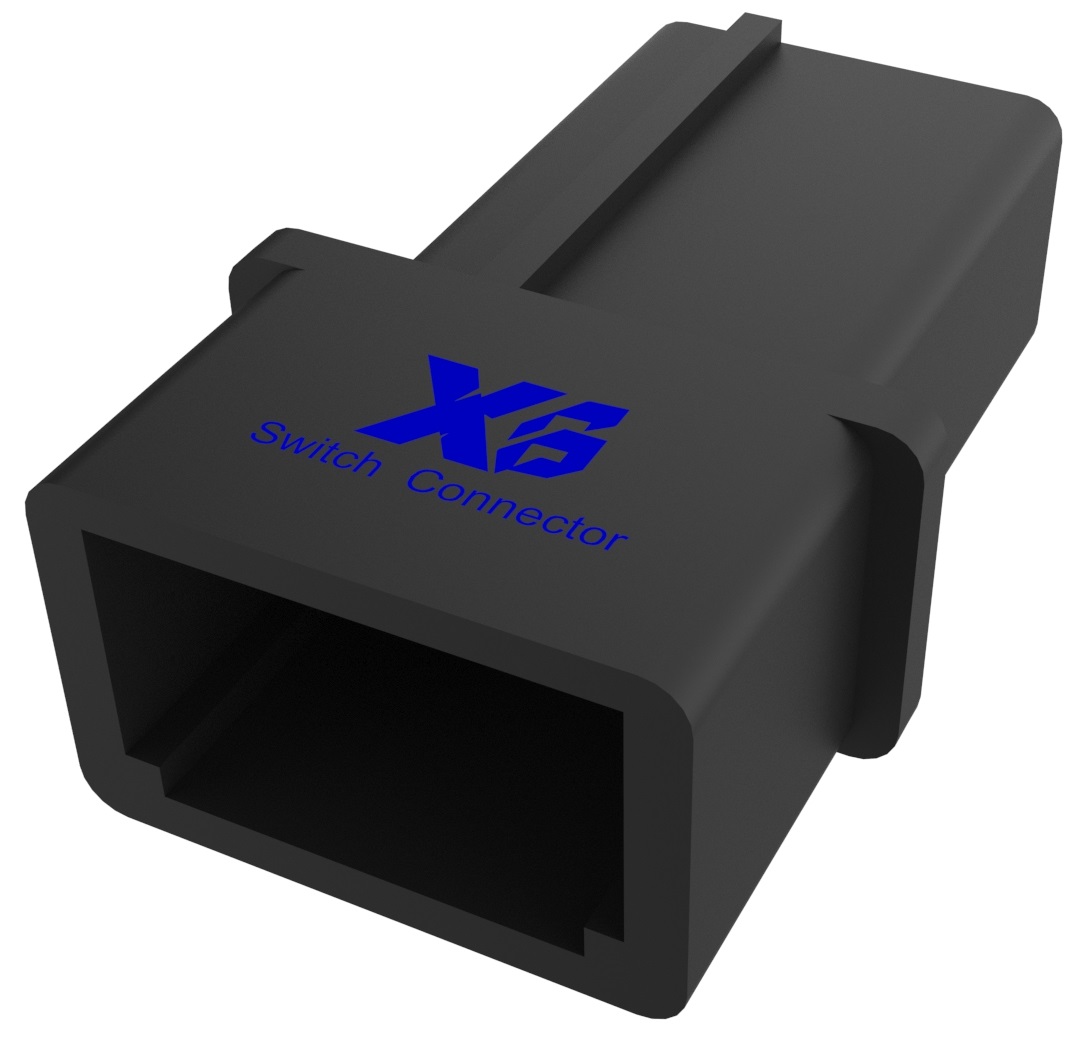 XB-X5050HF-02-N0-X