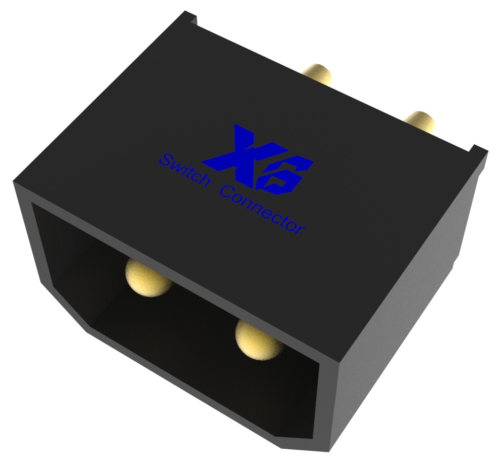 XB-X50WVF-02-N2SN-X