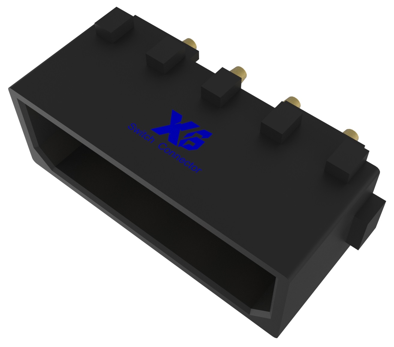 XB-X5050WV-04A-N2SN-X