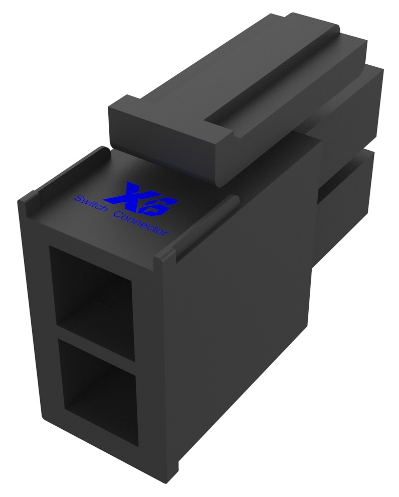XB - x5700h - 2x01 - n0 - X