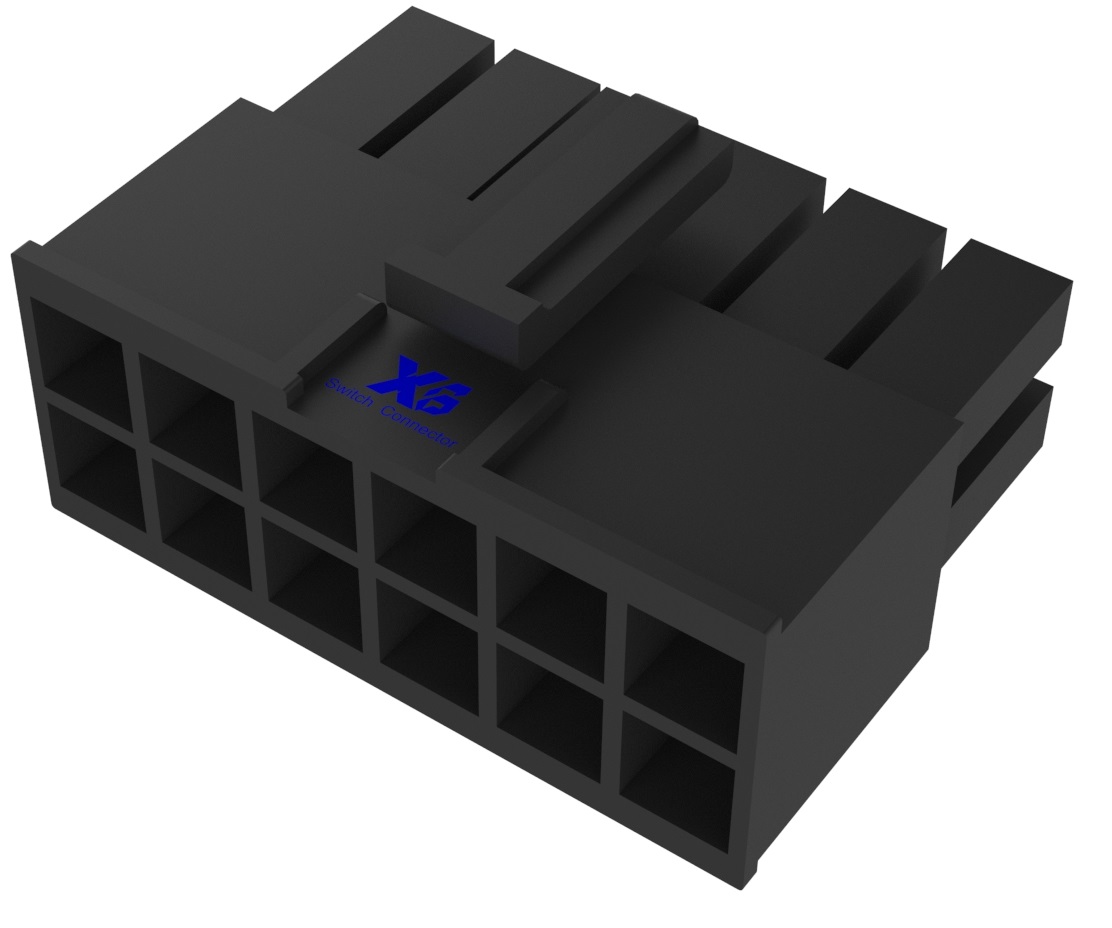 XB-X5700H-2x06-N0-X