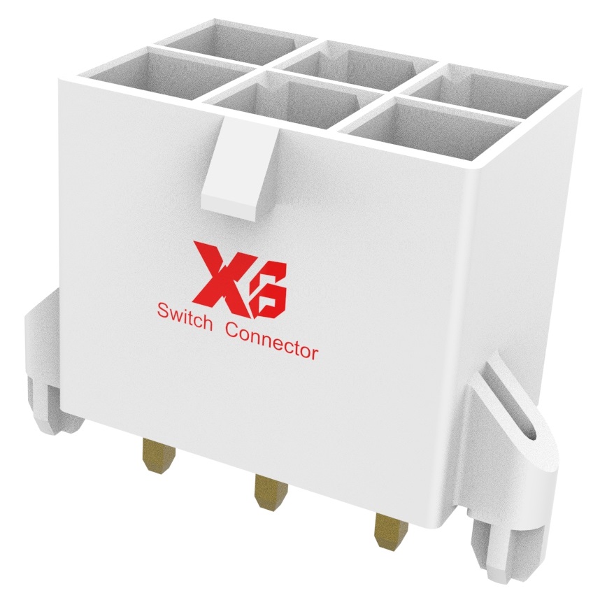 XB-X5700WV-2x03-LPSW