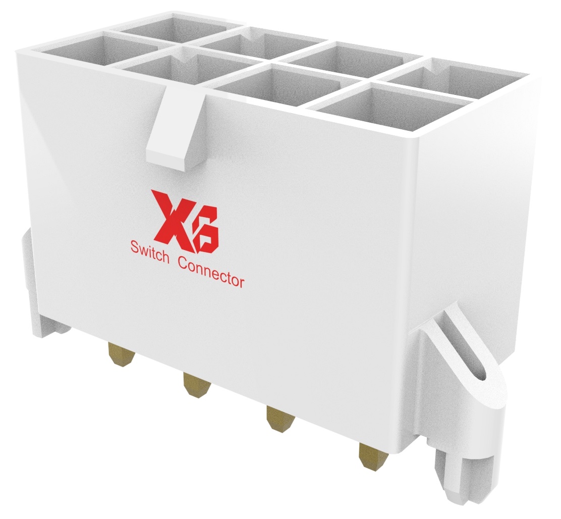 XB - x5700wv - 2x04 - lpsw